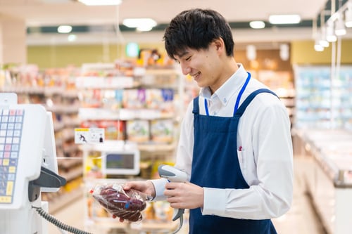 5 Convenience Store Ideas To Implement Today