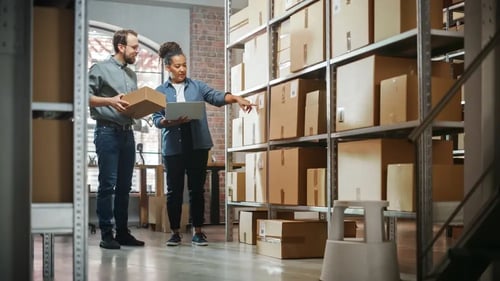 ANSWERED: How Much Does Inventory Management Software Cost?