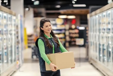 5 Convenience Store Trends To Help You Thrive in 2025