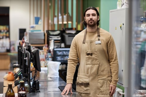 Write a Convenience Store Business Plan in 6 Steps