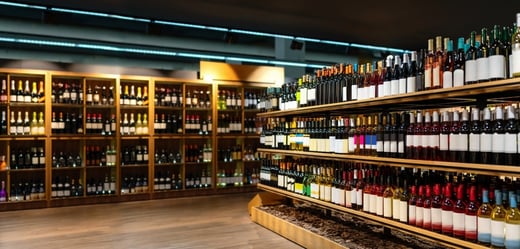 For Liquor Stores: How Category Reports Reveal Hidden Profit Opportunities