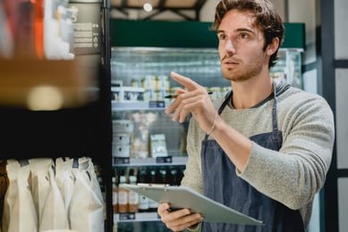 ANSWERED: What Is the Retail Inventory Method? + How To Calculate It