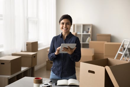 9 Retail Management Strategies To Implement Today