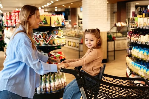 Seasonal Sales Patterns: 6 Tips for Managing Inventory, Cash Flow, and Customers