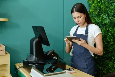 9 Red Flags Your Current POS System Is Holding Your Tobacco Store Back