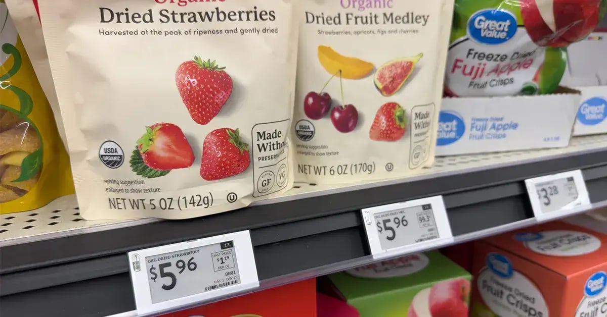 www.itretail.comhubfsBlog Featured ImagesIT Retail Blogelectronic-shelf-labels-cost