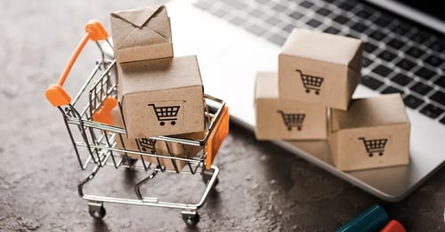 www.itretail.comhubfsBlog Featured ImagesIT Retail Bloggrocery-ecommerce-software-2