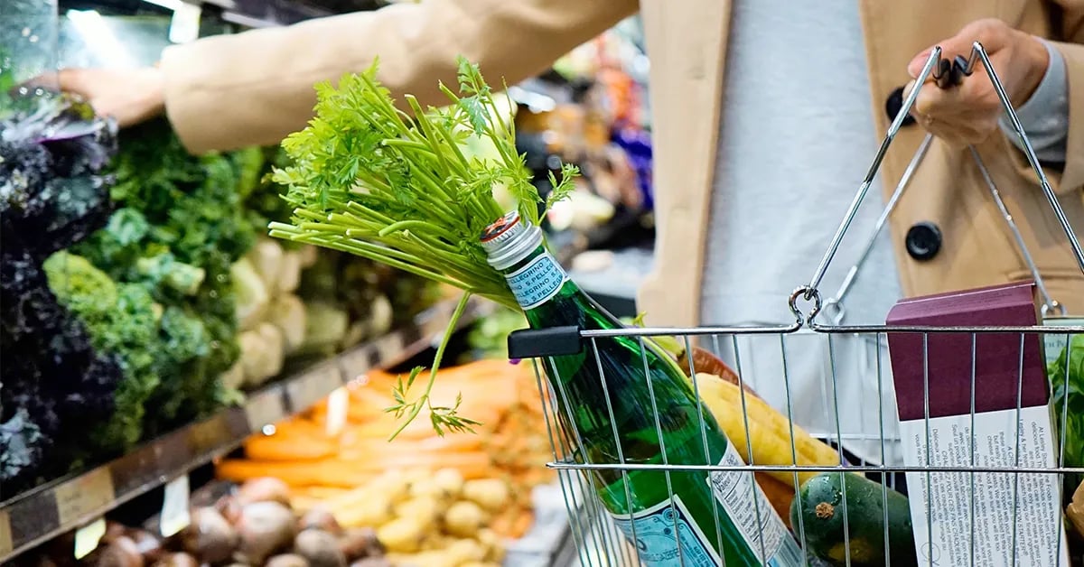 www.posnation.comhubfsBlog Featured Imagesgrocery-store-POS-systems