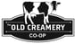 01_the-old-creamery-co-op__oldcreamery-coop