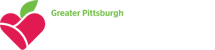 04_pittsburgh-food-bank__pittsburghfoodbank-org