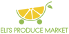 05_eli-s-produce-market-gaba-groceries-llc__elisproducemarket-com