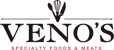 07_veno-s-specialty-foods__venosnh-com