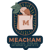 08_meacham-urban-farm__meachamfarm-com