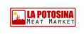 09_la-potosina-meat-market__lapotosinameat-com