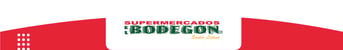 10_el-bodegon-supermarket__bodegonfl-com