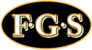 13_falls-general-store__fallsgeneralstore-com