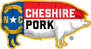 14_cheshire-pork__cheshirepork-com