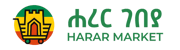 15_harar-market__hararmarket-com