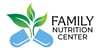 16_family-nutrition__familynutritioncenter-com