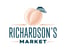 17_richardson-s-market__richardsonsmarket-com