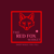 18_red-fox-market__theredfoxmarket-com