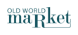 19_old-world-food-market__oldworldmarketonline-com