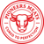 20_pioneers-meats__pioneersmeats-com