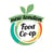 23_new-london-food-co-op__newlondonfood-coop