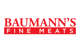 24_baumann-s-fine-meats__baumannsfinemeats-com