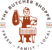 26_the-butcher-shoppe__mybutchershoppe-com