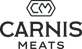 27_carnis-meats__carnismeats-com