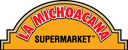 29_michoacan-market__lamichoacana-supermarket-com
