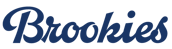 30_brookies-fish-market__brookiesfishmarket-com
