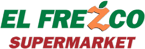 32_el-frezco-market__elfrezcosupermarket-com