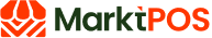 MarktPOS Header Logo
