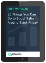 25-Ways-Boost-Black-Friday-Sales-Webinar_Resource_Library