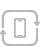 AI-Powered Inventory Management