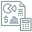 AR-tracking-icons-min-1