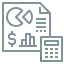 Retail ERP