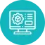 Add-On Features