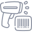 Barcode Printing