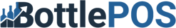 Bottle-POS-Logo