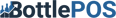 Bottle-POS-Logo