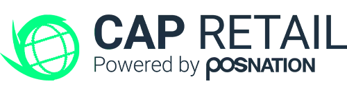 CAP-Retail-powered-by-POSN