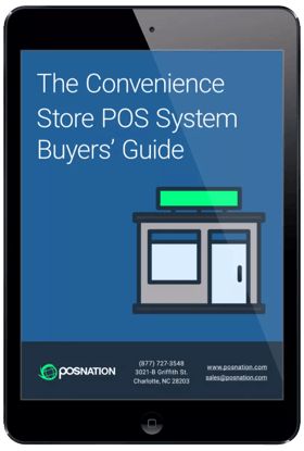 CStore_BuyersGuide_Tablet