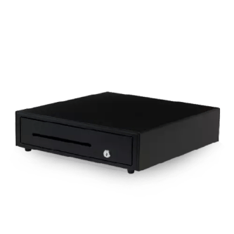 Cash Drawer