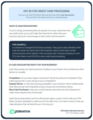 CashDiscounting_Thumbnail_Dark-webp