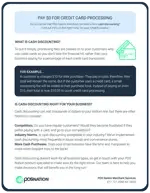 CashDiscounting_Thumbnail_Dark-webp