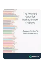 Cover_BacktoSchool_RetailGuide