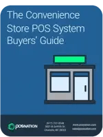 Cstore_BuyersGuide_Cover